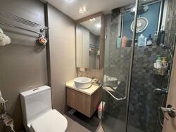 Dahlia Park Condominium (D17), Condominium #611503111